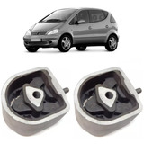 2 Calco Coxim Motor