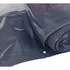 2 Calha Cultivo De Morango Suspenso 204x0 45 Mts 200 Micras