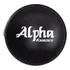 2 Calotas Protetor Escudo Falantes Khromu´s Alpha + Cola