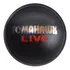 2 Calotas Protetor Guarda Pó Falantes Tomahawk Live + Cola
