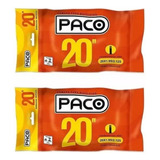 2 Camara De Ar