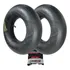 2 Câmara De Ar Pneu 13x5.00-6 Mini Buggy Mini Carro Scooter