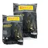 2 Câmaras De Ar Bicicleta Aro 24 Pirelli Bico Grosso 33mm