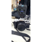 2 Camera Fotografica Fujifilm