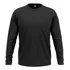 2 Camisa Camiseta Térmica Infantil Com Proteção Solar 