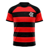 2 Camisetas Masculina Flamengo
