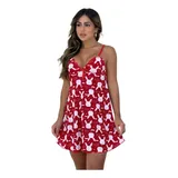 2 Camisola Sem Bojo
