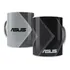 2 Caneca Personalizada Especial Intel ,asus ,ati  350 Ml 