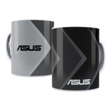 2 Caneca Personalizada Especial