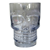 2 Caneca Vidro Para