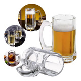 2 Canecas Para Chopp