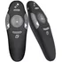 2 Caneta Laser Power Point Controle S Fio Apresentador Slide