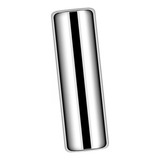 2 Caneta Para Unhas