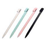 2 Canetas Stylus Nintendo