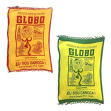 2 Cangas Praia Biscoito