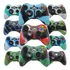 2 Capa Case Silicone Controle Xbox 360 - Kit Com 2 Peças