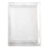 2 Capa Protecao Case