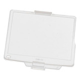 2 Capa Protetora Casse Compatível Com Monitor Lcd Para