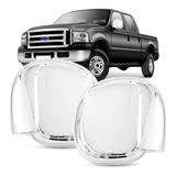 2 Capa Retrovisor F