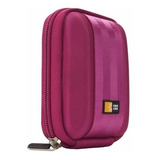 2 Capas Para Camera
