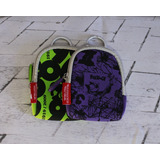 2 Capas Para Maquina