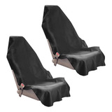 2 Capas Toalha Para