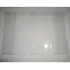 2 Capas Transparente Protetora De Bíblia / Todos Os Tamanhos