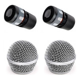 2 Capsula P