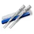 2 Carga Refil Compatível Caneta Ballpen Ballpoint Mont Blanc