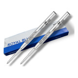 2 Carga Refil Compativel