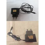 2 Carregador Nokia 5v