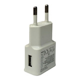2 Carregador Tomada Plug