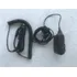 2 Carregadores Nokia 8860/8310/8260 Tablet Tomada E Veículo