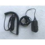 2 Carregadores Nokia 8860