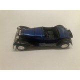 2 Carrinhos Miniatura Novo