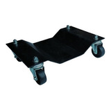 2 Carros Tartaruga Para