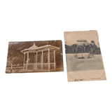 2 Cartao Bilhete Postal