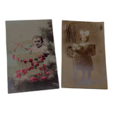 2 Cartao Postal Brasil