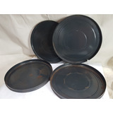 2 Cases Lata Para