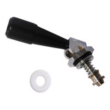2 Castelo Reparo P torneira Maquina Cafe Consercaf   4 Aneis