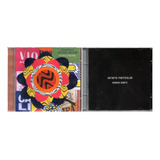 2 Cd 