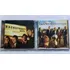 2 Cd Backstreet Boys This Is Us + Never Gone Raridades
