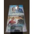 2 Cd Novela Alto Astral Nacional 1 E 2 Globo  M25