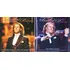 2 Cds André Rieu (the Strauss Gala + Singalong With)