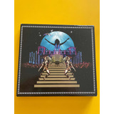 2 Cds Dvd Kylie