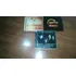 2 Cds Kings Off Leon E Cd Revista Mojo Influências Da Banda