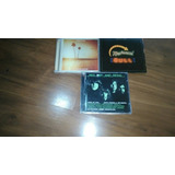 2 Cds Kings Off