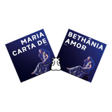 2 Cds Maria Bethania