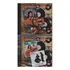2 Cd´s Inezita Barroso - Sucessos Inesquecíveis Do Vinil