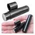 2 Ceras Bsw Lubrificante De Cordas Besta Balestras Arcos (x)